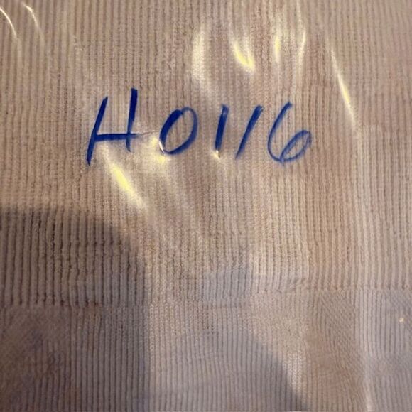 GymShark Leggings Pink Camo Textured Print Size Small - Picture 11 of 11